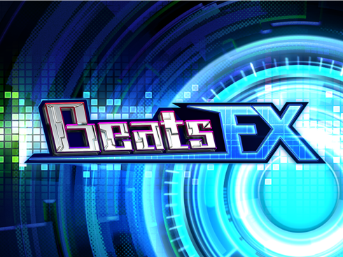 game-title