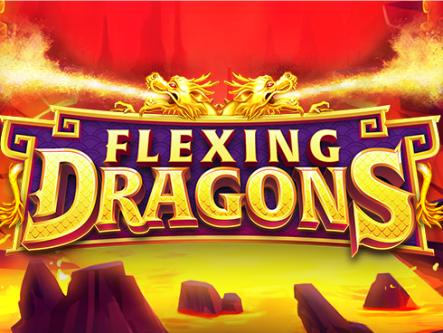 game-title