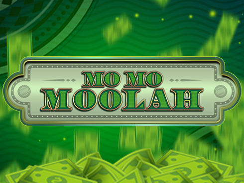 onetouch-mo-mo-moolah