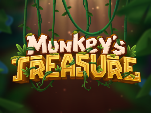 Monkey's Treasure