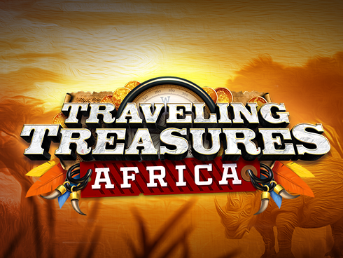 Traveling Treasures Africa Review