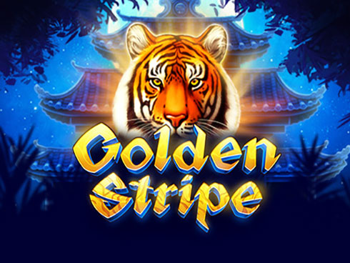 game-title