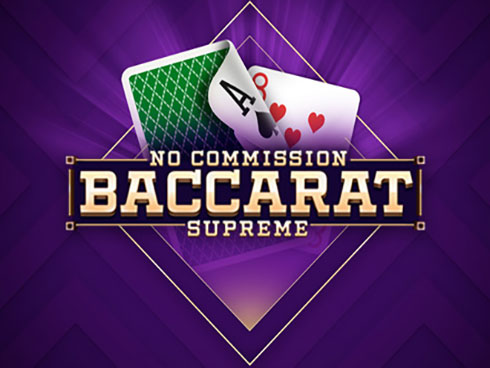 game-title