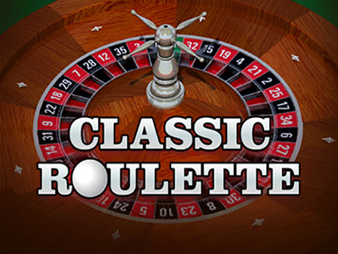 game-title