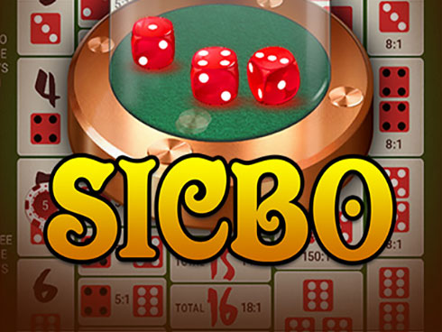 ont_sicbo