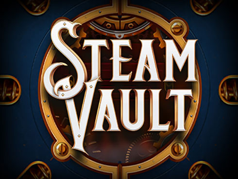 game-title