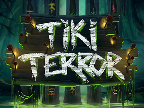game-title
