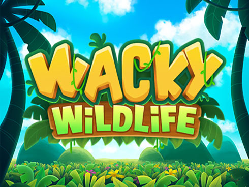 game-title